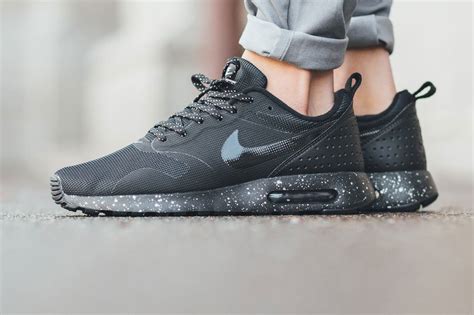 nike air max tavas 43 schwarz|Buy Air Max Tavas Shoes: New Releases & Iconic Styles .